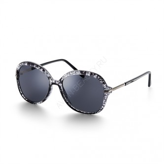 Женские солнцезащитные очки "Лидия"