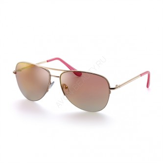 Женские солнцезащитные очки "Мила"