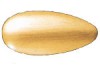 Лак для ногтей Зеркальный эффект Gold Foi от Avon - Лак для ногтей Зеркальный эффект Gold Foi от Avon