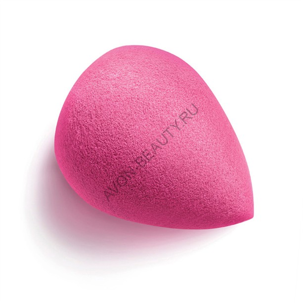 Косметический спонж 03843 Косметический спонж из полиуретана розового цветаРазмеры: 6 см х 4 смКаждый спонж упакован в полипропиленовый пакетПроизведено в Китае.