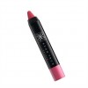 Помада-карандаш для губ розовая прелюдия - Помада-карандаш для губ розовая прелюдия