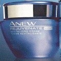 Восстанавливающий ночной крем для лица ANEW Rejuvenate 65171. 