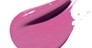 Увлажняющая губная помада "Люкс" пикантный розовый 65036 - Увлажняющая губная помада "Люкс" пикантный розовый 65036
