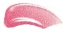 Ультрасияющий блеск для губ розовый арбуз - Ультрасияющий блеск для губ розовый арбуз