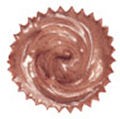 Блеск для губ «Капля шоколада»  58898