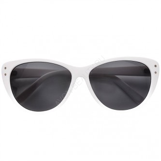 Женские солнцезащитные очки "Анджелина"