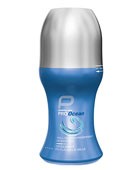 Шариковый дезодорант-антиперспирант ProOcean 50 мл  22717