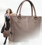 Женская сумка "Эмма" 38225