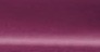 Губная помада "Невесомость" пурпурный гиацинт - Губная помада "Невесомость" пурпурный гиацинт