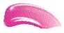 Ультрасияющий блеск для губ ярко-розовый - Ультрасияющий блеск для губ ярко-розовый