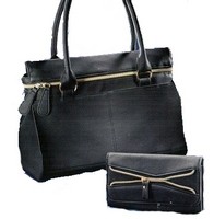 Женская сумка Диона 37735