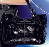 Женская сумка «Городской стиль» 69763