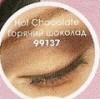 двойные тени "Сделай глазки": горячий шоколад / Hot Chocolate 01381 - двойные тени "Сделай глазки": горячий шоколад / Hot Chocolate 01381