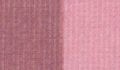 Двойные тени для век Rowder Room Pink розовые грёзы 49964 
