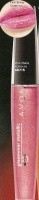 Помада - блеск для губ  Металлик тон Pink Shine 60715 