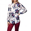 Женская блузка размер 56-58 - Женская блузка размер 56-58