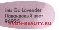 лак-пленка: лавандовый цвет Вы можете заказать любые 2 средства всего за 208 руб. со стр. 42-49 Каталога.