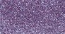 Рассыпчатые тени-пигмент для век ослепительный фиолетовый - Рассыпчатые тени-пигмент для век ослепительный фиолетовый
