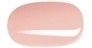 Лак для ногтей "Гель-эффект" розовое сияние - Лак для ногтей "Гель-эффект" розовое сияние