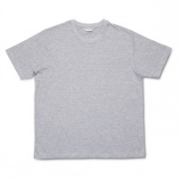 Мужская футболка (2 шт.) размер 48