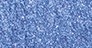 Рассыпчатые тени-пигмент для век мерцающий синий - Рассыпчатые тени-пигмент для век мерцающий синий