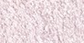 Рассыпчатые тени-пигмент для век искрящийся розовый - Рассыпчатые тени-пигмент для век искрящийся розовый