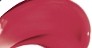 Набор Luxe "Престиж" багровый закат 71744 - Набор Luxe "Престиж" багровый закат 71744