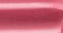 Суперустойчивая губная помада винтажный розовый - Суперустойчивая губная помада винтажный розовый