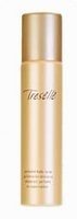 Парфюмированный дезодорант-спрей для Нее Tresselle 75мл 31440. 