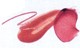 Мультисредство для макияжа губ "3 в 1" Avon Color 72213 Розовый лёд