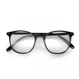 Имиджевые очки "Сара" 86773