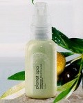 SPA Укрепляющая сыворотка для кожи шеи c оливковым маслом  Средиземноморский курорт  63699 