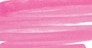 Помада-маркер для губ "Акварель" фламинго - Помада-маркер для губ "Акварель" фламинго