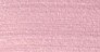 Тени-карандаш для век "Неповторимый цвет" дерзкий розовый - Тени-карандаш для век "Неповторимый цвет" дерзкий розовый