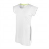 Женская футболка для активного отдыха размер 58-60 72142 - Женская футболка для активного отдыха размер 58-60 72142