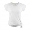 Женская футболка для активного отдыха размер 58-60 72142 - Женская футболка для активного отдыха размер 58-60 72142