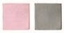 Двухцветные тени для век розовая дымка 40730 - Двухцветные тени для век розовая дымка 40730