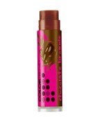 Бальзам для губ "Шоколадная фантазия" 4 г Avon Color Trend