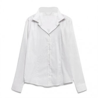 Женская блузка размер 40-42 54793