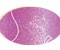 Лак для ногтей "Фруктовый лед" Avon Color Trend 8 мл  Лесная ягода 98281