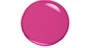 Лак для ногтей "Эксперт цвета" розовые очки - Лак для ногтей "Эксперт цвета" розовые очки