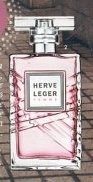 Парфюмированная вода "Herve Leger Femme" 50мл 98214