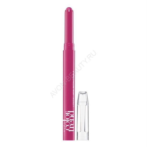 Помада-карандаш для губ розовый поцелуй Легко наносится и красиво очерчивает губы.Произведено в Германии.