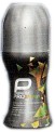 Шариковый дезодорант-антиперспирант Pro Energy  50 мл  11693
