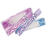 Туалетная вода Frosted Swirls Frosted Berry 22202