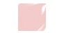 Набор для рук, ногтей и кутикулы идеальный розовый 18781 - Набор для рук, ногтей и кутикулы идеальный розовый 18781