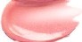 Блеск для губ "Сияние цвета" персиковый всплеск 43336 - Блеск для губ "Сияние цвета" персиковый всплеск 43336