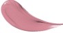 Увлажняющая губная помада "Люкс" розовая парча - Увлажняющая губная помада "Люкс" розовая парча