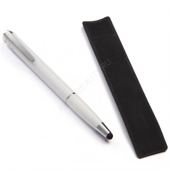Многофункциональная ручка